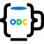 Asia ODC Software Services logo