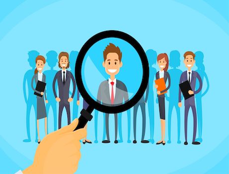 Building highly engaged long-term teams